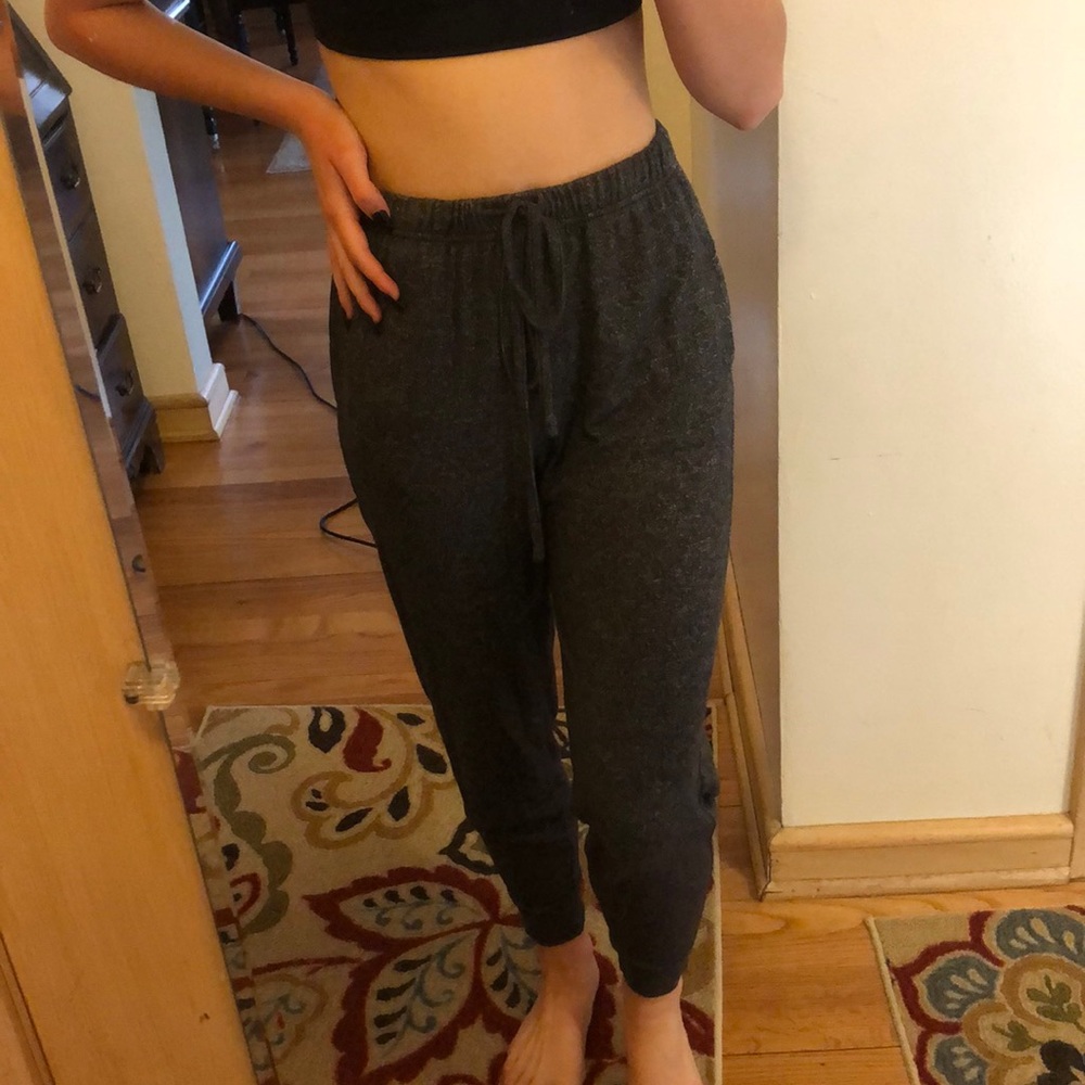 AE joggers